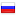 odensa-sama.ru hosted country